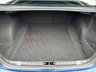 USED 2008 58 BMW 1 SERIES 2.0 120d M Sport Coupe 2dr Diesel Steptronic Euro 4 (177 ps) 