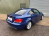 USED 2008 58 BMW 1 SERIES 2.0 120d M Sport Coupe 2dr Diesel Steptronic Euro 4 (177 ps) 