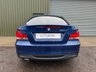 USED 2008 58 BMW 1 SERIES 2.0 120d M Sport Coupe 2dr Diesel Steptronic Euro 4 (177 ps) 