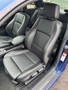 USED 2008 58 BMW 1 SERIES 2.0 120d M Sport Coupe 2dr Diesel Steptronic Euro 4 (177 ps) 