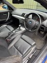 USED 2008 58 BMW 1 SERIES 2.0 120d M Sport Coupe 2dr Diesel Steptronic Euro 4 (177 ps) 