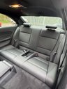 USED 2008 58 BMW 1 SERIES 2.0 120d M Sport Coupe 2dr Diesel Steptronic Euro 4 (177 ps) 