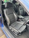 USED 2008 58 BMW 1 SERIES 2.0 120d M Sport Coupe 2dr Diesel Steptronic Euro 4 (177 ps) 