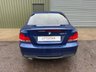 USED 2008 58 BMW 1 SERIES 2.0 120d M Sport Coupe 2dr Diesel Steptronic Euro 4 (177 ps) 