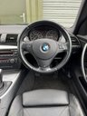 USED 2008 58 BMW 1 SERIES 2.0 120d M Sport Coupe 2dr Diesel Steptronic Euro 4 (177 ps) 