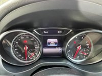 USED 2018 18 MERCEDES-BENZ GLA 1.6 GLA200 SE (Executive) SUV 5dr Petrol Manual Euro 6 (s/s) (156 ps) LEATHER +SAT NAV + REVERSING CAMERA
