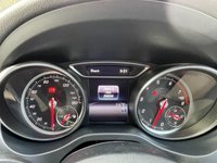 USED 2018 18 MERCEDES-BENZ GLA 1.6 GLA200 SE (Executive) SUV 5dr Petrol Manual Euro 6 (s/s) (156 ps) LEATHER +SAT NAV + REVERSING CAMERA