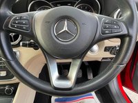USED 2018 18 MERCEDES-BENZ GLA 1.6 GLA200 SE (Executive) SUV 5dr Petrol Manual Euro 6 (s/s) (156 ps) LEATHER +SAT NAV + REVERSING CAMERA