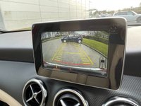 USED 2018 18 MERCEDES-BENZ GLA 1.6 GLA200 SE (Executive) SUV 5dr Petrol Manual Euro 6 (s/s) (156 ps) LEATHER +SAT NAV + REVERSING CAMERA