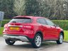 USED 2018 18 MERCEDES-BENZ GLA 1.6 GLA200 SE (Executive) SUV 5dr Petrol Manual Euro 6 (s/s) (156 ps) LEATHER +SAT NAV + REVERSING CAMERA