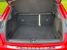 USED 2018 18 MERCEDES-BENZ GLA 1.6 GLA200 SE (Executive) SUV 5dr Petrol Manual Euro 6 (s/s) (156 ps) LEATHER +SAT NAV + REVERSING CAMERA