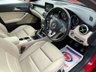 USED 2018 18 MERCEDES-BENZ GLA 1.6 GLA200 SE (Executive) SUV 5dr Petrol Manual Euro 6 (s/s) (156 ps) LEATHER +SAT NAV + REVERSING CAMERA