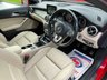 USED 2018 18 MERCEDES-BENZ GLA 1.6 GLA200 SE (Executive) SUV 5dr Petrol Manual Euro 6 (s/s) (156 ps) LEATHER +SAT NAV + REVERSING CAMERA