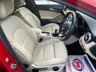 USED 2018 18 MERCEDES-BENZ GLA 1.6 GLA200 SE (Executive) SUV 5dr Petrol Manual Euro 6 (s/s) (156 ps) LEATHER +SAT NAV + REVERSING CAMERA