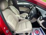 USED 2018 18 MERCEDES-BENZ GLA 1.6 GLA200 SE (Executive) SUV 5dr Petrol Manual Euro 6 (s/s) (156 ps) LEATHER +SAT NAV + REVERSING CAMERA
