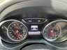 USED 2018 18 MERCEDES-BENZ GLA 1.6 GLA200 SE (Executive) SUV 5dr Petrol Manual Euro 6 (s/s) (156 ps) LEATHER +SAT NAV + REVERSING CAMERA