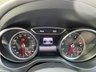 USED 2018 18 MERCEDES-BENZ GLA 1.6 GLA200 SE (Executive) SUV 5dr Petrol Manual Euro 6 (s/s) (156 ps) LEATHER +SAT NAV + REVERSING CAMERA