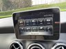 USED 2018 18 MERCEDES-BENZ GLA 1.6 GLA200 SE (Executive) SUV 5dr Petrol Manual Euro 6 (s/s) (156 ps) LEATHER +SAT NAV + REVERSING CAMERA