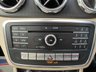USED 2018 18 MERCEDES-BENZ GLA 1.6 GLA200 SE (Executive) SUV 5dr Petrol Manual Euro 6 (s/s) (156 ps) LEATHER +SAT NAV + REVERSING CAMERA