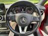USED 2018 18 MERCEDES-BENZ GLA 1.6 GLA200 SE (Executive) SUV 5dr Petrol Manual Euro 6 (s/s) (156 ps) LEATHER +SAT NAV + REVERSING CAMERA