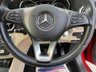USED 2018 18 MERCEDES-BENZ GLA 1.6 GLA200 SE (Executive) SUV 5dr Petrol Manual Euro 6 (s/s) (156 ps) LEATHER +SAT NAV + REVERSING CAMERA