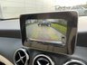 USED 2018 18 MERCEDES-BENZ GLA 1.6 GLA200 SE (Executive) SUV 5dr Petrol Manual Euro 6 (s/s) (156 ps) LEATHER +SAT NAV + REVERSING CAMERA