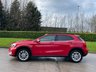 USED 2018 18 MERCEDES-BENZ GLA 1.6 GLA200 SE (Executive) SUV 5dr Petrol Manual Euro 6 (s/s) (156 ps) LEATHER +SAT NAV + REVERSING CAMERA