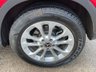 USED 2018 18 MERCEDES-BENZ GLA 1.6 GLA200 SE (Executive) SUV 5dr Petrol Manual Euro 6 (s/s) (156 ps) LEATHER +SAT NAV + REVERSING CAMERA
