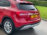 USED 2018 18 MERCEDES-BENZ GLA 1.6 GLA200 SE (Executive) SUV 5dr Petrol Manual Euro 6 (s/s) (156 ps) LEATHER +SAT NAV + REVERSING CAMERA