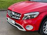 USED 2018 18 MERCEDES-BENZ GLA 1.6 GLA200 SE (Executive) SUV 5dr Petrol Manual Euro 6 (s/s) (156 ps) LEATHER +SAT NAV + REVERSING CAMERA