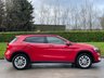 USED 2018 18 MERCEDES-BENZ GLA 1.6 GLA200 SE (Executive) SUV 5dr Petrol Manual Euro 6 (s/s) (156 ps) LEATHER +SAT NAV + REVERSING CAMERA