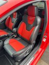 USED 2014 14 FORD FIESTA 1.6T EcoBoost ST-3 Hatchback 3dr Petrol Manual Euro 5 (s/s) (182 ps) 
