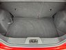USED 2014 14 FORD FIESTA 1.6T EcoBoost ST-3 Hatchback 3dr Petrol Manual Euro 5 (s/s) (182 ps) 