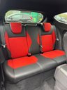 USED 2014 14 FORD FIESTA 1.6T EcoBoost ST-3 Hatchback 3dr Petrol Manual Euro 5 (s/s) (182 ps) 