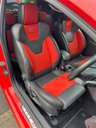 USED 2014 14 FORD FIESTA 1.6T EcoBoost ST-3 Hatchback 3dr Petrol Manual Euro 5 (s/s) (182 ps) 