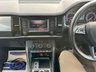 USED 2017 67 SKODA KODIAQ 1.4 TSI S SUV 5dr Petrol Manual Euro 6 (s/s) (5 Seat) (125 ps) Android Auto/Apple Car Play