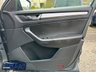 USED 2017 67 SKODA KODIAQ 1.4 TSI S SUV 5dr Petrol Manual Euro 6 (s/s) (5 Seat) (125 ps) Android Auto/Apple Car Play