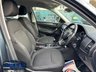 USED 2017 67 SKODA KODIAQ 1.4 TSI S SUV 5dr Petrol Manual Euro 6 (s/s) (5 Seat) (125 ps) Android Auto/Apple Car Play