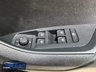 USED 2017 67 SKODA KODIAQ 1.4 TSI S SUV 5dr Petrol Manual Euro 6 (s/s) (5 Seat) (125 ps) Android Auto/Apple Car Play