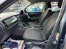 USED 2017 67 SKODA KODIAQ 1.4 TSI S SUV 5dr Petrol Manual Euro 6 (s/s) (5 Seat) (125 ps) Android Auto/Apple Car Play