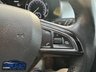 USED 2017 67 SKODA KODIAQ 1.4 TSI S SUV 5dr Petrol Manual Euro 6 (s/s) (5 Seat) (125 ps) Android Auto/Apple Car Play