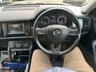 USED 2017 67 SKODA KODIAQ 1.4 TSI S SUV 5dr Petrol Manual Euro 6 (s/s) (5 Seat) (125 ps) Android Auto/Apple Car Play