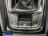 USED 2017 67 SKODA KODIAQ 1.4 TSI S SUV 5dr Petrol Manual Euro 6 (s/s) (5 Seat) (125 ps) Android Auto/Apple Car Play