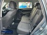 USED 2017 67 SKODA KODIAQ 1.4 TSI S SUV 5dr Petrol Manual Euro 6 (s/s) (5 Seat) (125 ps) Android Auto/Apple Car Play