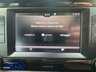 USED 2017 67 SKODA KODIAQ 1.4 TSI S SUV 5dr Petrol Manual Euro 6 (s/s) (5 Seat) (125 ps) Android Auto/Apple Car Play