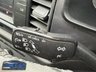 USED 2017 67 SKODA KODIAQ 1.4 TSI S SUV 5dr Petrol Manual Euro 6 (s/s) (5 Seat) (125 ps) Android Auto/Apple Car Play