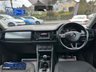 USED 2017 67 SKODA KODIAQ 1.4 TSI S SUV 5dr Petrol Manual Euro 6 (s/s) (5 Seat) (125 ps) Android Auto/Apple Car Play