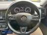 USED 2017 67 SKODA KODIAQ 1.4 TSI S SUV 5dr Petrol Manual Euro 6 (s/s) (5 Seat) (125 ps) Android Auto/Apple Car Play