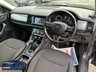 USED 2017 67 SKODA KODIAQ 1.4 TSI S SUV 5dr Petrol Manual Euro 6 (s/s) (5 Seat) (125 ps) Android Auto/Apple Car Play