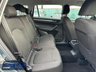 USED 2017 67 SKODA KODIAQ 1.4 TSI S SUV 5dr Petrol Manual Euro 6 (s/s) (5 Seat) (125 ps) Android Auto/Apple Car Play